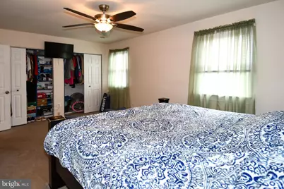 8960 Continental Place, Landover, MD 20785 - Photo 19