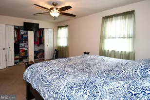 8960 Continental Pl, Landover, MD 20785 - Photo 19