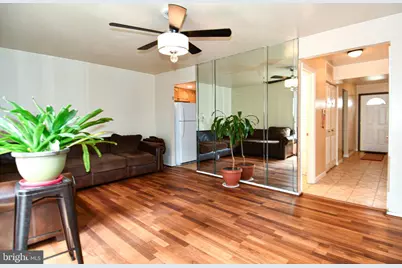 8960 Continental Place, Landover, MD 20785 - Photo 15