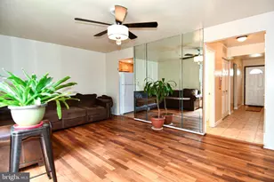 8960 Continental Pl, Landover, MD 20785 - Photo 15