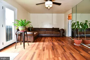 8960 Continental Pl, Landover, MD 20785 - Photo 13