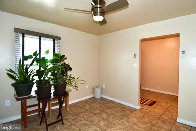 8960 Continental Place, Landover, MD 20785 - Photo 5