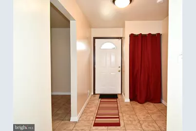 8960 Continental Place, Landover, MD 20785 - Photo 3