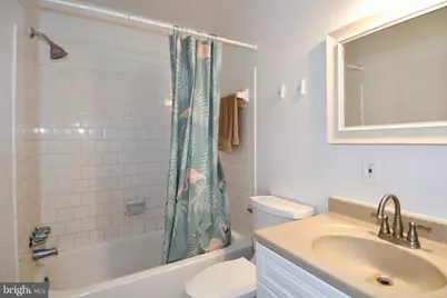 8960 Continental Place, Landover, MD 20785 - Photo 23