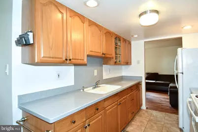 8960 Continental Place, Landover, MD 20785 - Photo 7