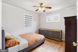 16100 Malcolm Dr, Laurel, MD 20707 - Photo 21