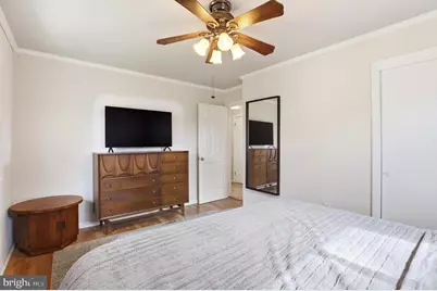 16100 Malcolm Drive, Laurel, MD 20707 - Photo 17