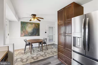 16100 Malcolm Drive, Laurel, MD 20707 - Photo 11