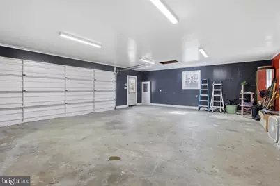 16100 Malcolm Drive, Laurel, MD 20707 - Photo 41