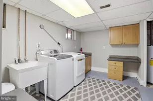 16100 Malcolm Dr, Laurel, MD 20707 - Photo 35