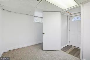 16100 Malcolm Dr, Laurel, MD 20707 - Photo 31