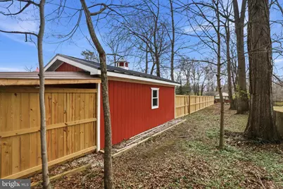 16100 Malcolm Drive, Laurel, MD 20707 - Photo 55