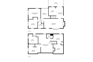 16100 Malcolm Dr, Laurel, MD 20707 - Photo 59