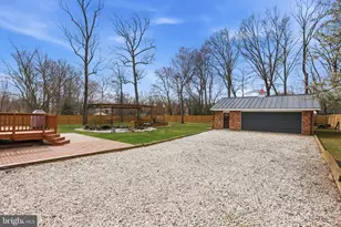 16100 Malcolm Dr, Laurel, MD 20707 - Photo 3