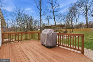 16100 Malcolm Dr, Laurel, MD 20707 - Photo 37