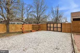 16100 Malcolm Dr, Laurel, MD 20707 - Photo 43