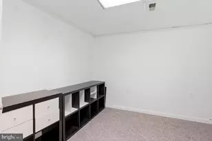 16100 Malcolm Dr, Laurel, MD 20707 - Photo 31