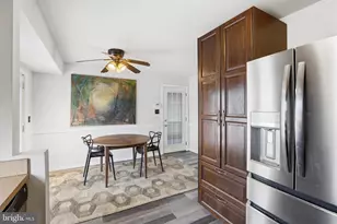 16100 Malcolm Dr, Laurel, MD 20707 - Photo 13