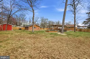 16100 Malcolm Dr, Laurel, MD 20707 - Photo 45