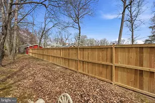 16100 Malcolm Dr, Laurel, MD 20707 - Photo 55