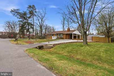 16100 Malcolm Drive, Laurel, MD 20707 - Photo 3