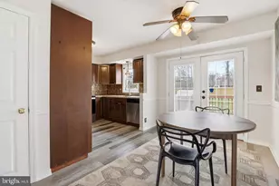 16100 Malcolm Dr, Laurel, MD 20707 - Photo 13