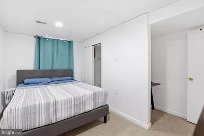 16100 Malcolm Drive, Laurel, MD 20707 - Photo 23