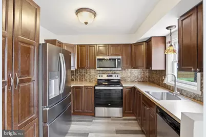 16100 Malcolm Drive, Laurel, MD 20707 - Photo 9