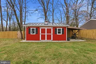 16100 Malcolm Dr, Laurel, MD 20707 - Photo 51