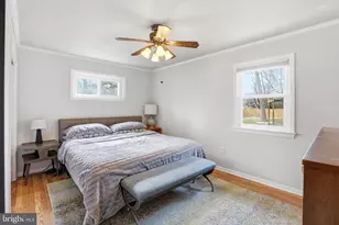 16100 Malcolm Dr, Laurel, MD 20707 - Photo 19