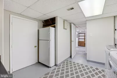 16100 Malcolm Drive, Laurel, MD 20707 - Photo 33