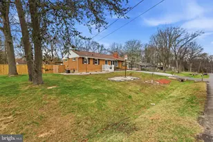 16100 Malcolm Dr, Laurel, MD 20707 - Photo 63