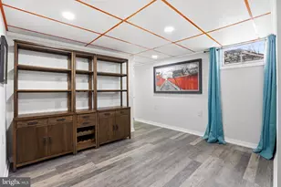 16100 Malcolm Dr, Laurel, MD 20707 - Photo 27