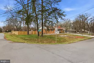 16100 Malcolm Dr, Laurel, MD 20707 - Photo 63