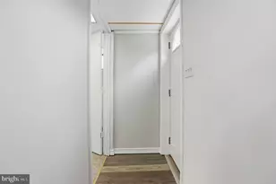 16100 Malcolm Dr, Laurel, MD 20707 - Photo 29