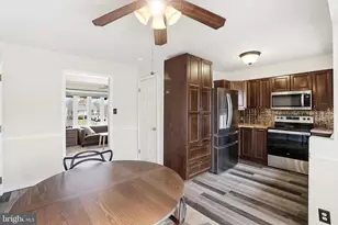 16100 Malcolm Dr, Laurel, MD 20707 - Photo 11