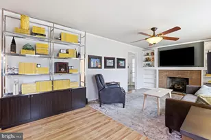 16100 Malcolm Dr, Laurel, MD 20707 - Photo 7