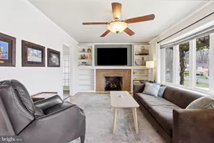 16100 Malcolm Dr, Laurel, MD 20707 - Photo 9