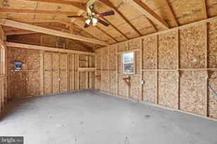 16100 Malcolm Dr, Laurel, MD 20707 - Photo 53