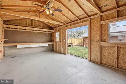 16100 Malcolm Drive, Laurel, MD 20707 - Photo 53