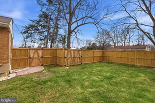 16100 Malcolm Dr, Laurel, MD 20707 - Photo 49