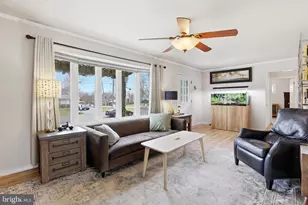 16100 Malcolm Dr, Laurel, MD 20707 - Photo 7