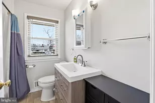 16100 Malcolm Dr, Laurel, MD 20707 - Photo 17