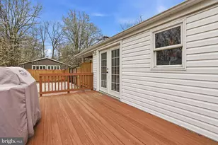 16100 Malcolm Dr, Laurel, MD 20707 - Photo 39