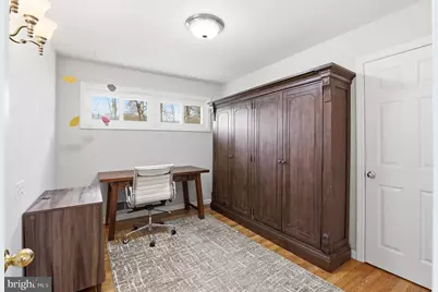 16100 Malcolm Drive, Laurel, MD 20707 - Photo 13