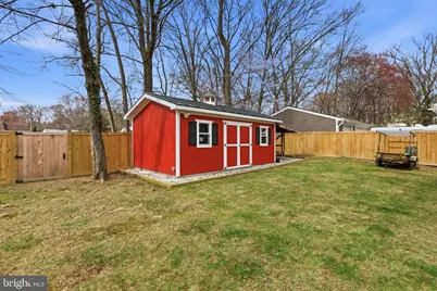 16100 Malcolm Drive, Laurel, MD 20707 - Photo 51