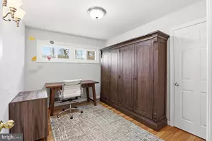 16100 Malcolm Dr, Laurel, MD 20707 - Photo 15