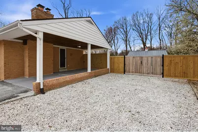 16100 Malcolm Drive, Laurel, MD 20707 - Photo 61