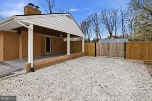 16100 Malcolm Dr, Laurel, MD 20707 - Photo 61