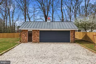 16100 Malcolm Dr, Laurel, MD 20707 - Photo 41